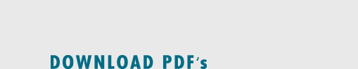 Download PDF's