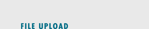 Download PDF's